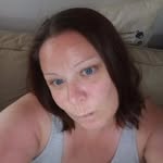 Cornelia weber - @corneliaweber5 - Instagram