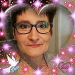 Cornelia Weber - @cornelia.weber.35977 - Instagram