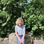 Cornelia Weber - @corneliaweber46 - Instagram