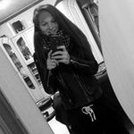 Cornelia Weber - @cornelia1631 - Instagram