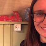 Cornelia Weber - @frieda_wohnlich - Instagram