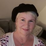 Cornelia Weber - @cornelia.weber.5245 - Instagram