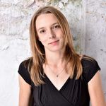Cornelia Weber - @cornelia.weber.54 - Instagram