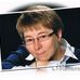 Cornelia Weber - Facebook