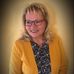 Cornelia Weber - Facebook