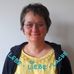 Cornelia Weber - Facebook