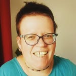 Cornelia Weber - @corneliaweber8 - Instagram