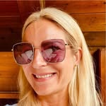 Cornelia Weber - @connyweber83 - Instagram