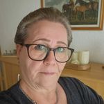 Cornelia Weber - @hummel280362 - Instagram