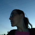 Cornelia Weber - @cornelia.weber.7370 - Instagram