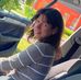 Cornelia Weber - Facebook