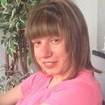 Cornelia Weber - @webercornelia - Instagram