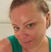 Cornelia Weber - Facebook