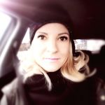 Cornelia Weber - @cornelia431312 - Instagram