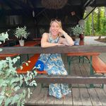 Cornelia Weber - @cornelia.kragl.3 - Instagram
