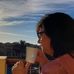 Cornelia Weber - Facebook