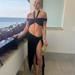 Cornelia weber - @cornelia_weber02 - Instagram