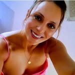 Cornelia Weber - @nelly8146cc - Instagram