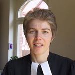 Cornelia Weber - @cornelia.weber.kgm.heuchelheim - Instagram