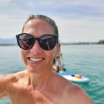 Cornelia Weber - @co_pandua - Instagram