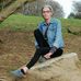 Cornelia Weber - Facebook
