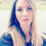 Cornelia Weber - @weber.oeg - Instagram