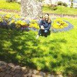 Cornelia Weber - @cornelia.weber.796774 - Instagram