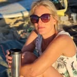 Cornelia Weber - @conny_yogaroom_ganesha_ - Instagram