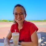 Cornelia Weber - @corneliarlw - Instagram
