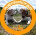 Cornelia Weber - Facebook