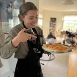 Cornelia Weber - @corneliaweber - Instagram