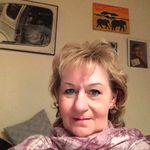 Cornelia Weber - @cornelia1440 - Instagram