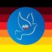 Cornelia Weber - Facebook
