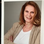 Cornelia Weber- Hunke - @weberhunke - Instagram