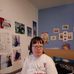 Weber Cornelia - Facebook
