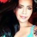Ana Cornelio Sanchez - Facebook