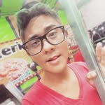 Andy Cornelio Sánchez - @andycorneliosanchez - Instagram