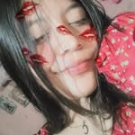 Citlali cornelio Sanchez - @sanchezcitlalicornelio - Instagram