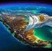 Col Cornelio Sanchez Oviedo - Facebook