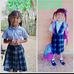 Cornelio Sanchez - Facebook