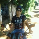 Cornelio Sanchez - @cornelio.sanchez.77377 - Instagram