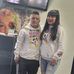 Cornelio Sanchez - Facebook