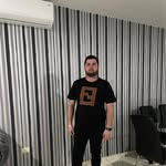 Cornelio Sanchez - @_corneliosanchez - Instagram