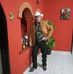 Cornelio Sanchez - Facebook