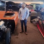 Cornelio Sanchez - @corneliosanchez1 - Instagram