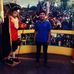 Cornelio Sanchez - Facebook