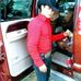 Cornelio Sanchez - Facebook