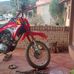 Cornelio Sanchez - Facebook