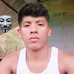 Cornelio Sanchez - @cornelio.sanchez.3705157 - Instagram