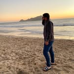 Cornelio Sanchez - @cornesanchez - Instagram